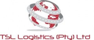 IMG-20150619-WA0008-3-300x129